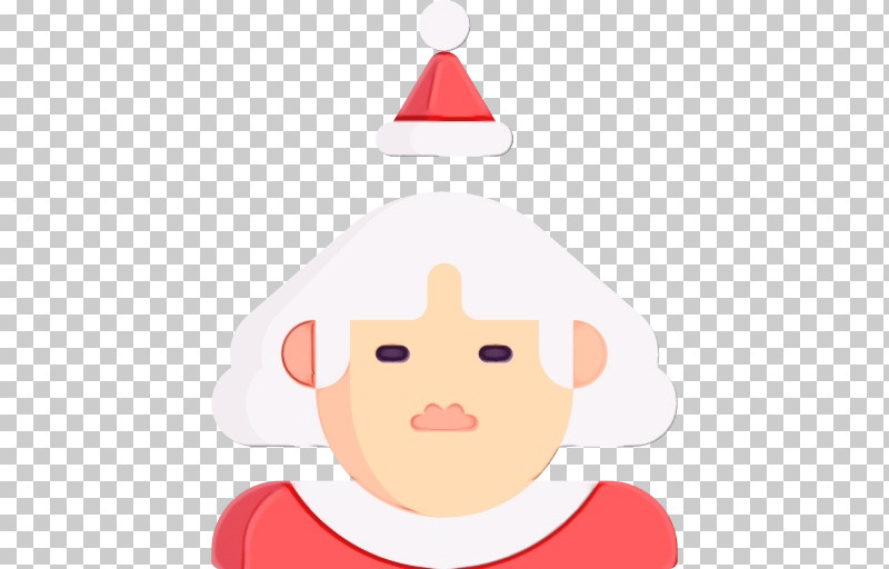 Party Hat PNG, Clipart, Bauble, Cartoon, Christmas Day, Christmas Ornament M, Hat Free PNG Download
