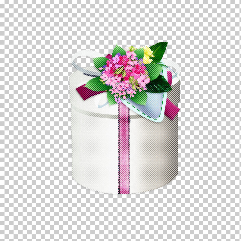 Pink Violet Flower Vase Plant PNG, Clipart, Anthurium, Cut Flowers, Dendrobium, Flower, Impatiens Free PNG Download