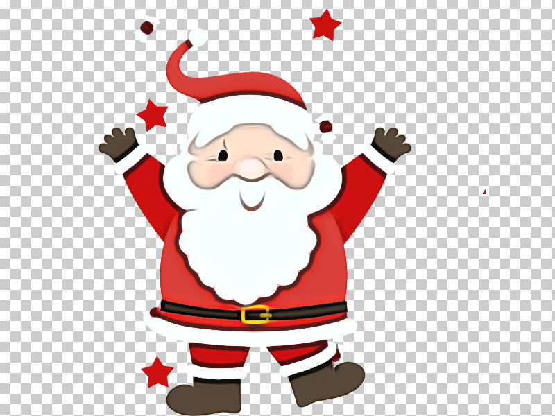 Santa Claus PNG, Clipart, Christmas Card, Christmas Day, Christmas Decoration, Christmas Tree, Father Christmas Free PNG Download