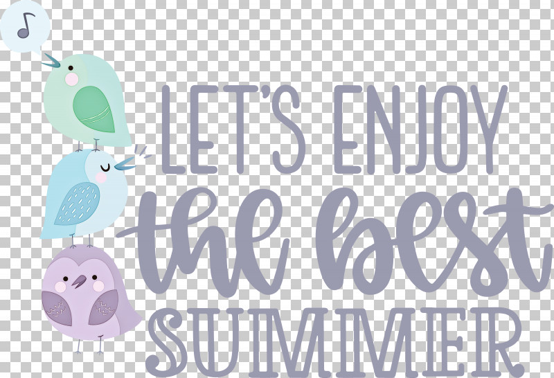 Best  Summer Hello Summer Summer PNG, Clipart, Best Summer, Biology, Geometry, Happiness, Hello Summer Free PNG Download