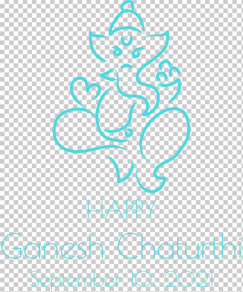 Ganesh Chaturthi Ganesh PNG, Clipart, Cartoon, Drawing, Fine Arts, Ganesh, Ganesh Chaturthi Free PNG Download