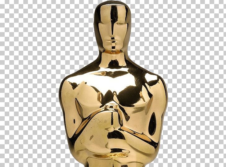 27th Academy Awards 89th Academy Awards Hollywood Academy Award For Best Actress PNG, Clipart, 27th Academy Awards, 89th Academy Awards, Academy, Academy, Academy Award For Best Actress Free PNG Download