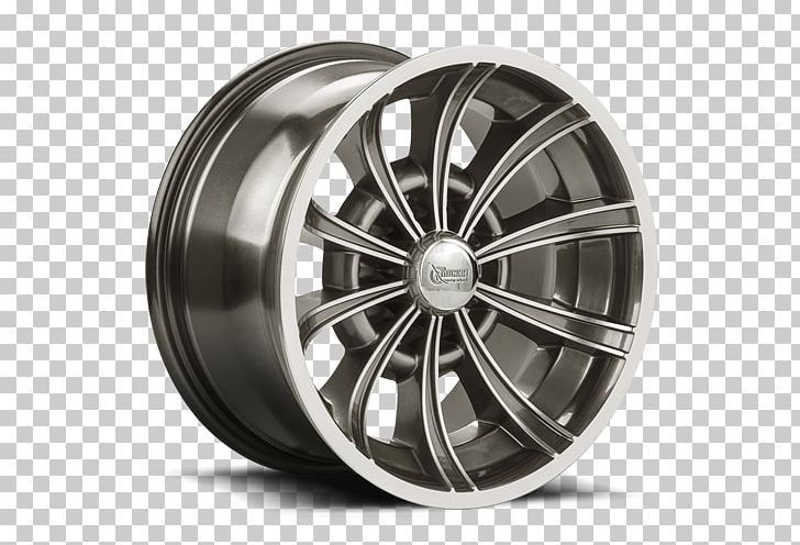 Alloy Wheel Tire Rim Spoke PNG, Clipart, Alloy, Alloy Wheel, Automotive Tire, Automotive Wheel System, Auto Part Free PNG Download