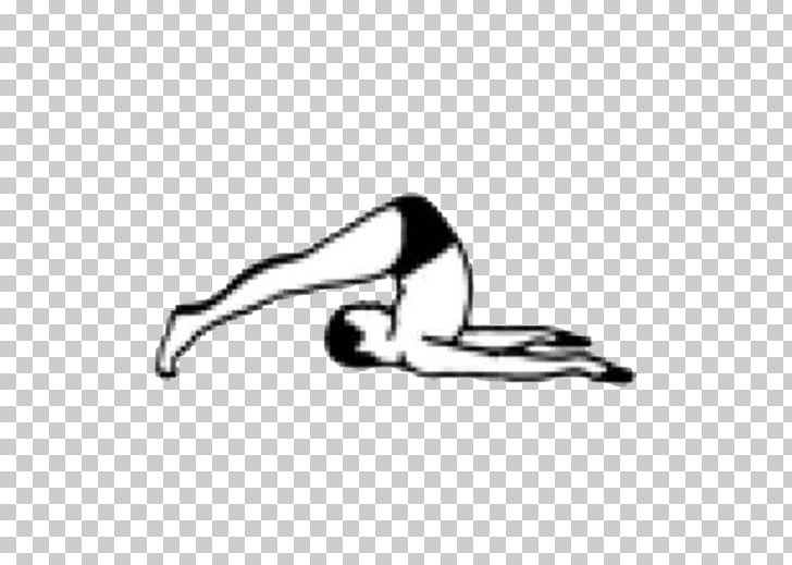 Asana Sivananda Yoga Exercise Hatha Yoga PNG, Clipart, Angle, Area, Arm, Asana, Ashram Free PNG Download