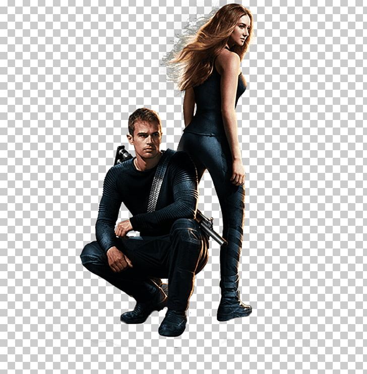 Beatrice Prior The Divergent Series Hollywood Tobias Eaton PNG, Clipart, Beatrice Prior, Cbn, Divergent, Divergent Series, Divergent Series Allegiant Free PNG Download