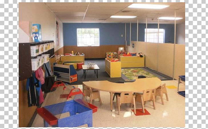 Bellfort Street KinderCare Classroom Pre-school Bellfort Avenue PNG, Clipart, Classroom, Furniture, Houston, Infant, Information Free PNG Download