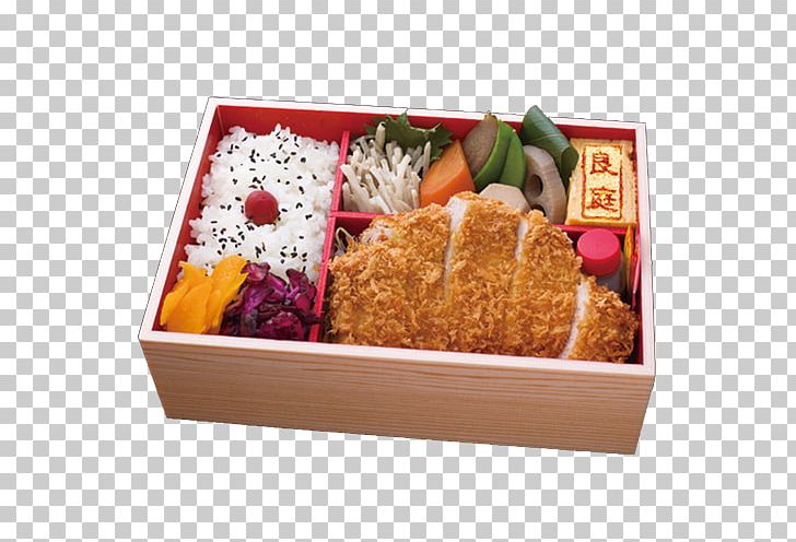 Bento Makunouchi Osechi Ekiben Vegetarian Cuisine PNG, Clipart, Asian Food, Bento, Comfort, Comfort Food, Cuisine Free PNG Download