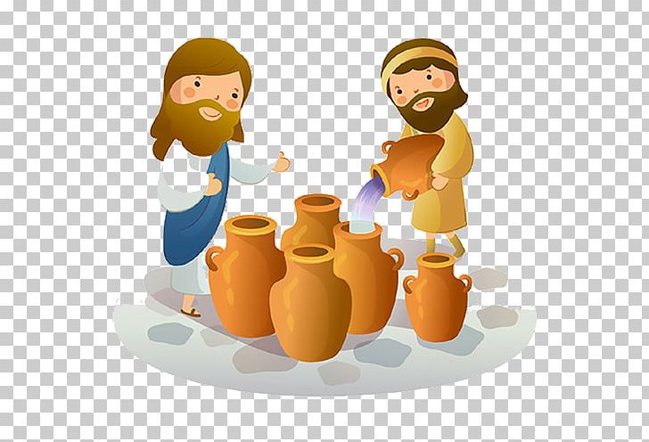 Bible Christianity Child Illustration PNG, Clipart, Cartoon, Christ, Clergy, Communication, Finger Free PNG Download