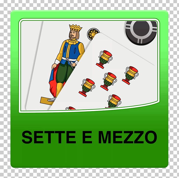 Briscola Sette E Mezzo Card Game Game Of Skill PNG, Clipart, Area, Brand, Briscola, Buraco, Card Game Free PNG Download