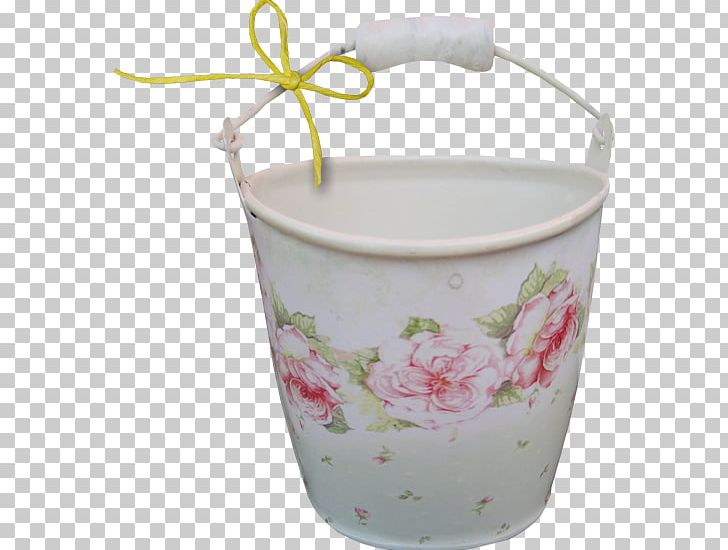Bucket PNG, Clipart, Bucket, Bucket Flower, Cartoon Bucket, Ceramic, Clip Art Free PNG Download