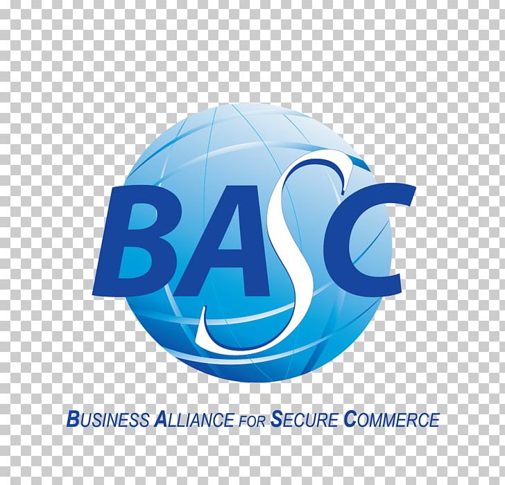 Business Alliance For Secure Commerce Certification Organization Trade PNG, Clipart, Blue, Brand, British Retail Consortium, Business, Business Alliance Free PNG Download