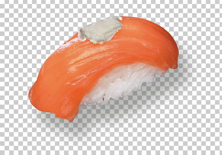California Roll Smoked Salmon Lox Side Dish Commodity PNG, Clipart, Asian Food, California Roll, Comfort Food, Commodity, Cuisine Free PNG Download
