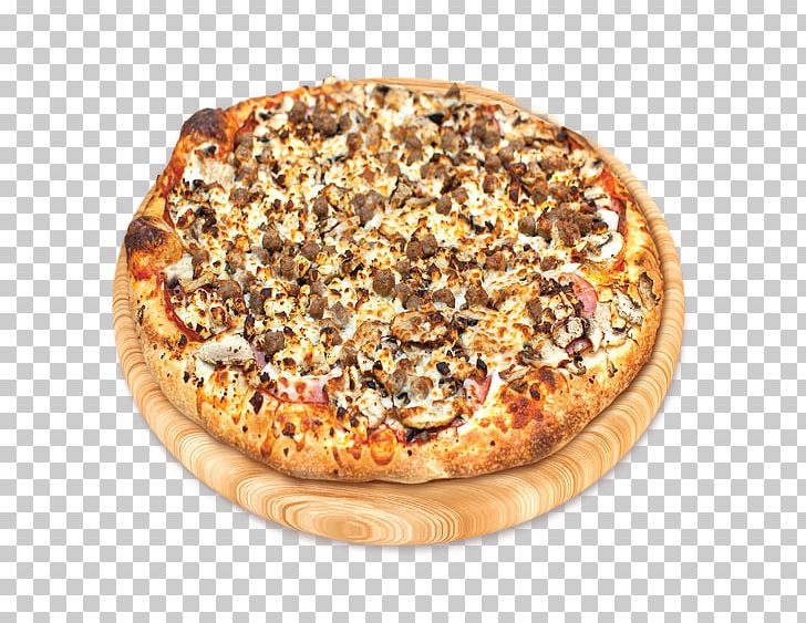 California-style Pizza Sicilian Pizza Manakish Hawaiian Pizza PNG, Clipart, American Food, California Style Pizza, Californiastyle Pizza, Cheese, Cuisine Free PNG Download