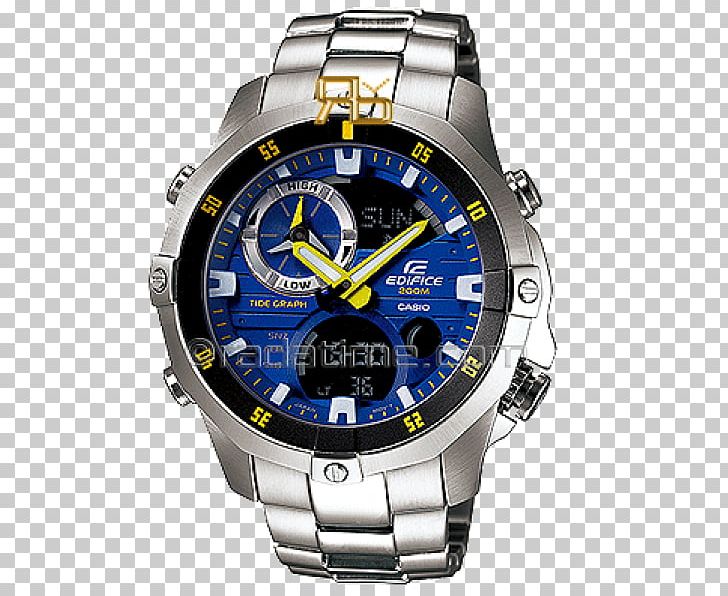 Casio Edifice Watch Casio Oceanus Clock PNG, Clipart, Accessories, Angpao, Brand, Casio, Casio Edifice Free PNG Download