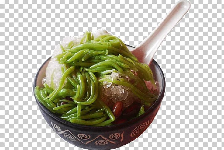 Cendol Namul Rojak Laksa Ais Kacang PNG, Clipart, Asian Food, Cendol, Chinese Food, Dessert, Dish Free PNG Download