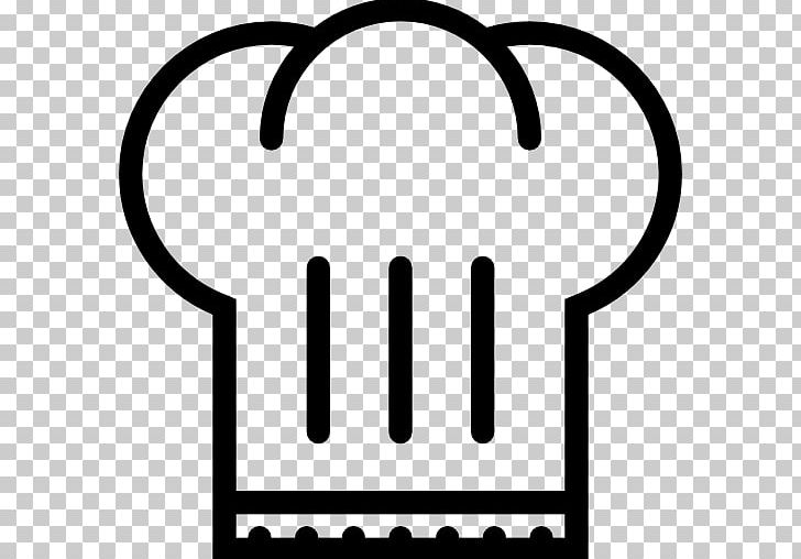 Chef's Uniform Computer Icons Hat PNG, Clipart,  Free PNG Download