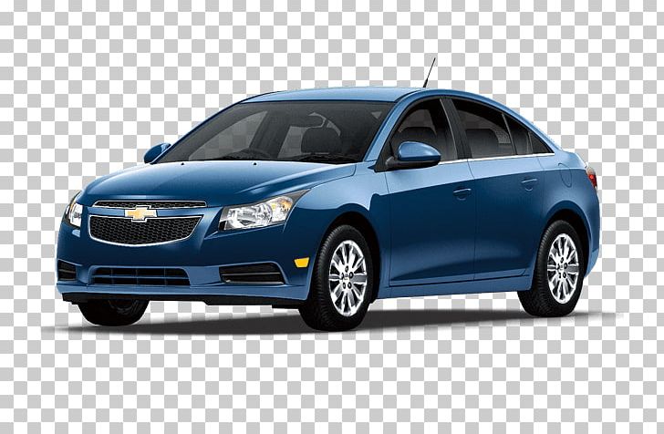 Chevrolet Cruze Car Chevrolet Malibu Chevrolet Corvette PNG, Clipart, Automotive Design, Automotive Exterior, Car, Car Dealership, Che Free PNG Download