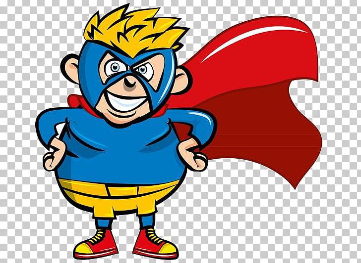 Clark Kent Superboy Cartoon Superhero PNG, Clipart, Animated Film, Cartoon, Cartoon Arms, Cartoon Character, Cartoon Eyes Free PNG Download