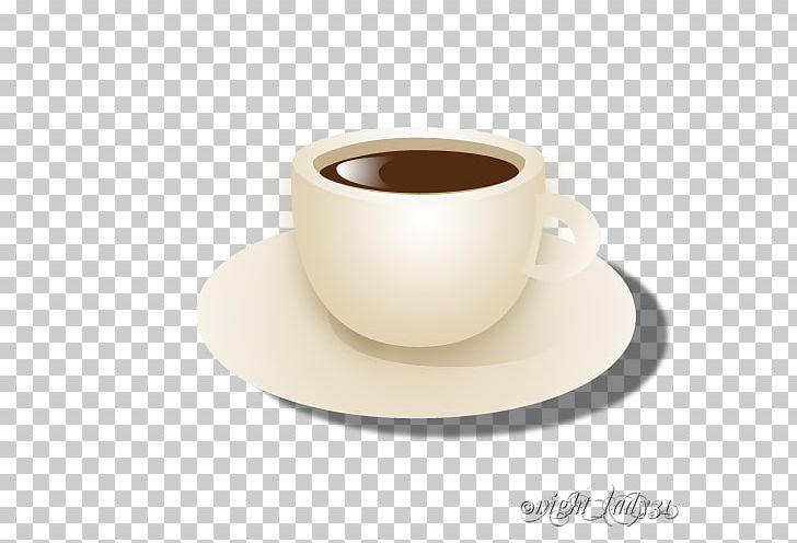 Coffee Cup White Coffee Ristretto Espresso PNG, Clipart, Cafe, Caffeine, Coffee, Coffee Cup, Cup Free PNG Download