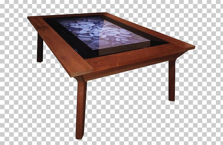 Coffee Tables Product Design Rectangle Garden Furniture PNG, Clipart, Coffee Table, Coffee Tables, End Table, Furniture, Garden Furniture Free PNG Download