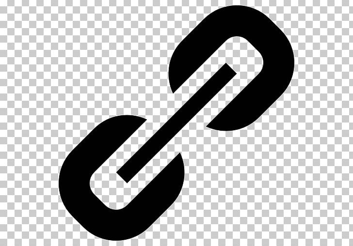 Computer Icons Hyperlink Symbol PNG, Clipart, Black And White, Brand, Computer Icons, Directory, Download Free PNG Download