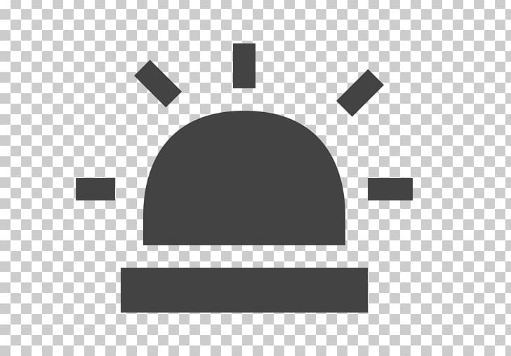 Computer Icons User PNG, Clipart, Alarm, Angle, Avatar, Black, Black And White Free PNG Download