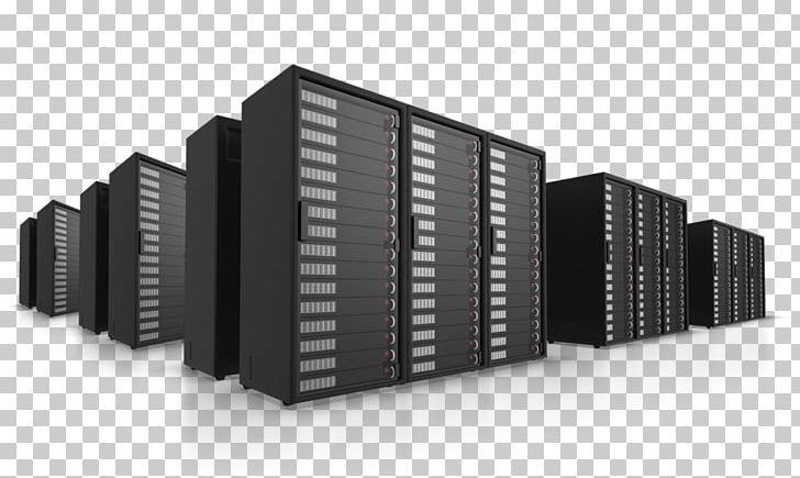 Computer Servers Data Center Computer Network Big Data PNG, Clipart, Afacere, Analytics, Angle, Bandwidth, Big Data Free PNG Download