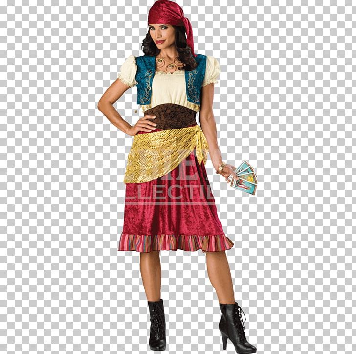 Costume Party Clothing Scarf Fortune-telling PNG, Clipart, Arrow, Bohemianism, Boho, Clothing, Clothing Sizes Free PNG Download