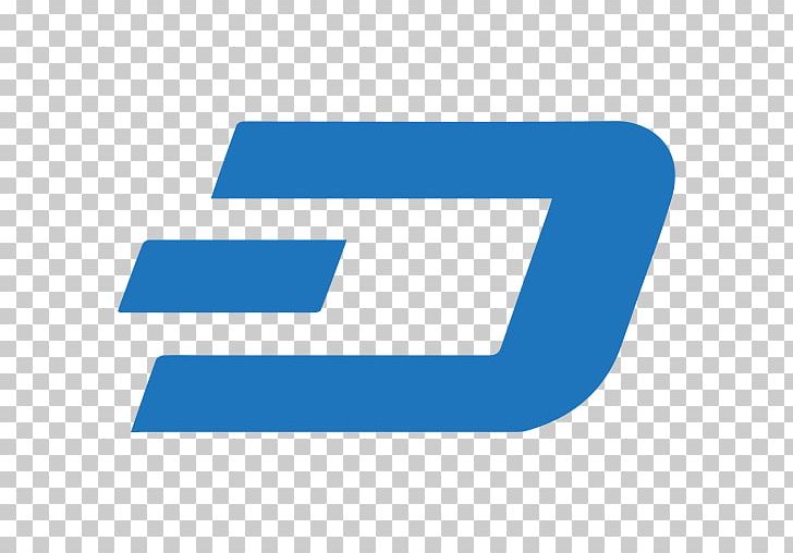 Dash Cryptocurrency Digital Currency Bitcoin Blockchain PNG, Clipart, Angle, Area, Bitcoin, Bitshares, Blockchain Free PNG Download