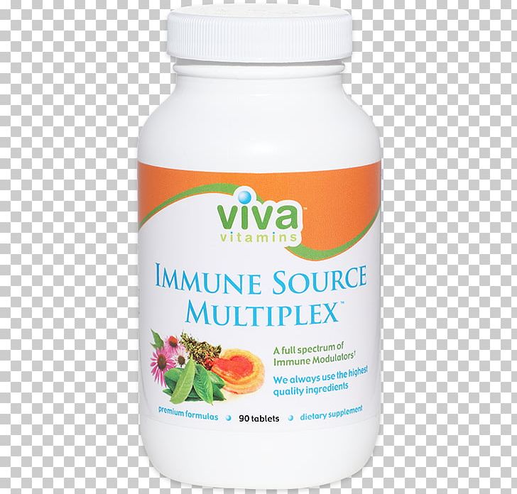 Dietary Supplement Viva Vitamins Fat Nutrition PNG, Clipart, Blood Lipids, Cardiovascular Disease, Cod Liver Oil, Dietary Supplement, Fat Free PNG Download
