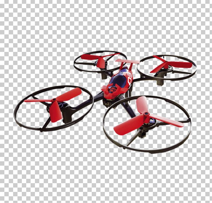 Drone Racing Sky Viper Hover Racer Unmanned Aerial Vehicle Radio Control Car PNG, Clipart, Auto Racing, Bicycle, Bicycle Accessory, Car, Game Free PNG Download