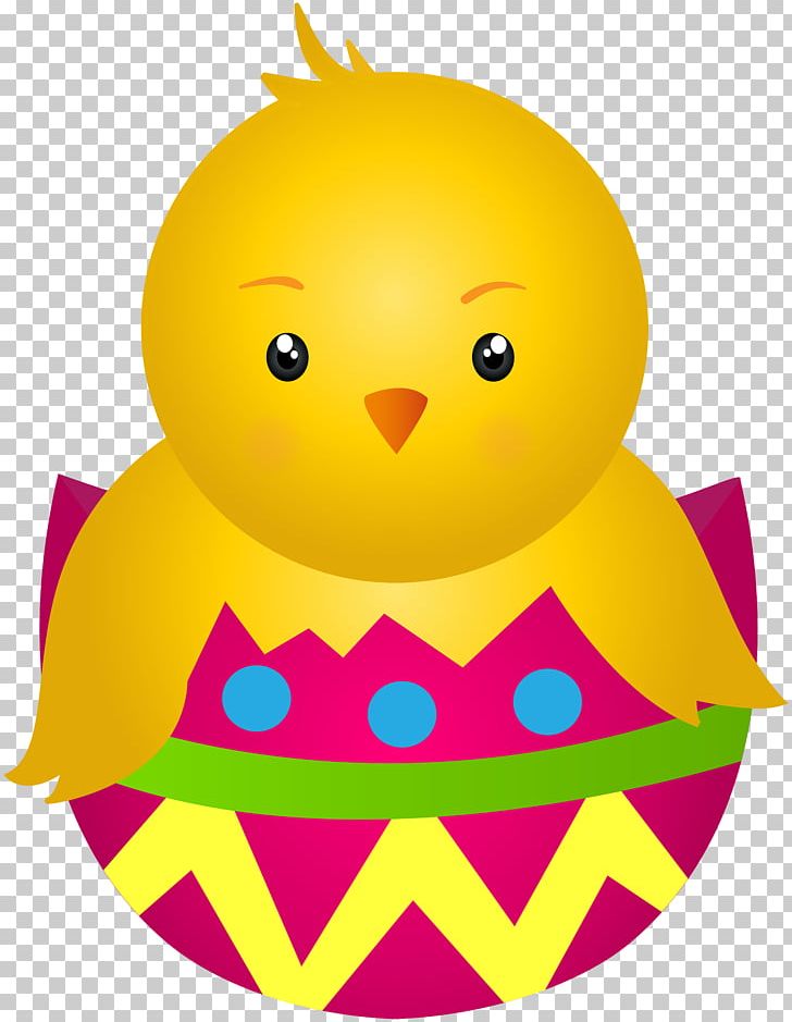 Easter Bunny Easter Egg PNG, Clipart, Beak, Bird, Chicken, Chicken Egg, Chicken Or The Egg Free PNG Download