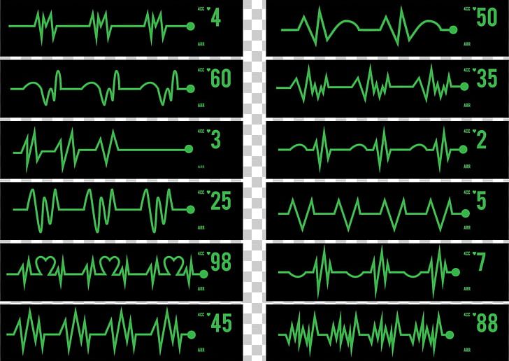 Electrocardiography Pulse Icon PNG, Clipart, Abstract Lines, Angle, Cardiac Muscle, Cartoon, Computer Wallpaper Free PNG Download