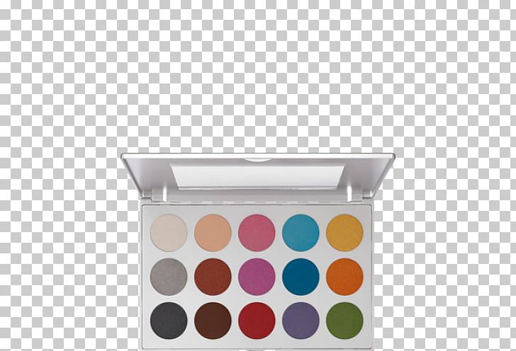Eye Shadow Color Face Powder Cosmetics Kryolan PNG, Clipart, Aquacolor, Color, Compact, Cosmetics, Cream Free PNG Download