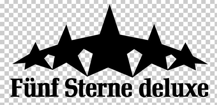 Fünf Sterne Deluxe Music Dein Herz Schlägt Schneller Star Dreh' Auf Den Scheiß PNG, Clipart, Auf, Dein Herz Schlagt Schneller, Deluxe Music, Den, Funf Sterne Deluxe Free PNG Download