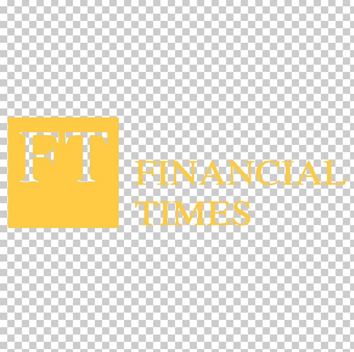 Financial Times Finance United States Bank Business PNG, Clipart, Area, Bank, Brand, Business, Businessperson Free PNG Download