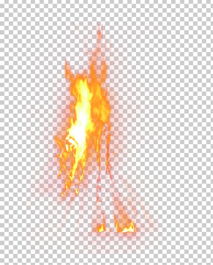 Flame Light Fire PNG, Clipart, Adobe After Effects, Albom, Burning Fire, Combustion, Creative Free PNG Download