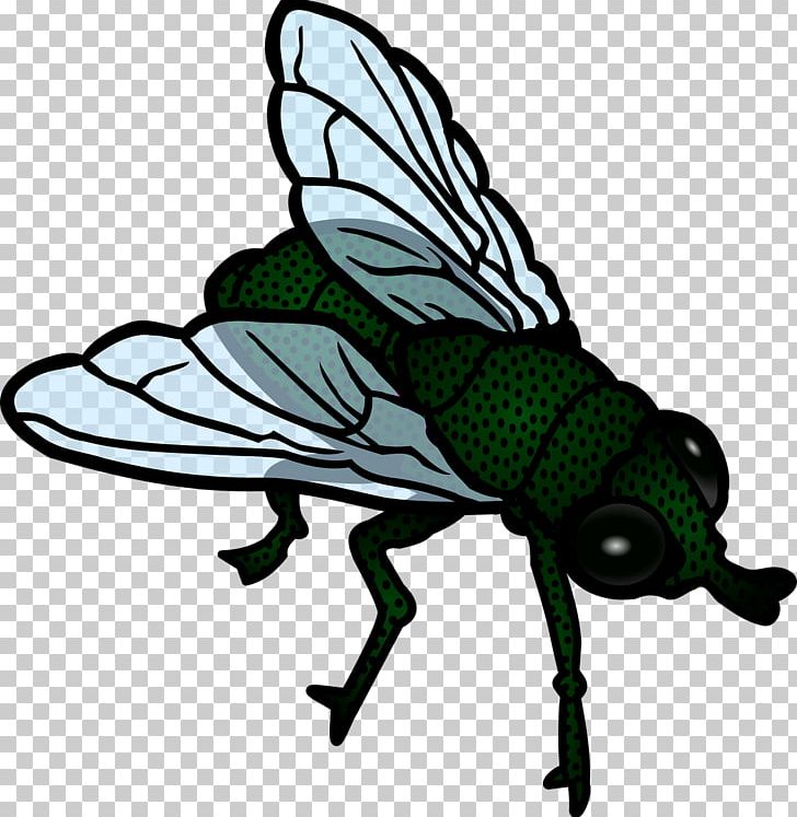 Flight Fly PNG, Clipart, Airplane, Animal, Animals, Art, Arthropod Free PNG Download