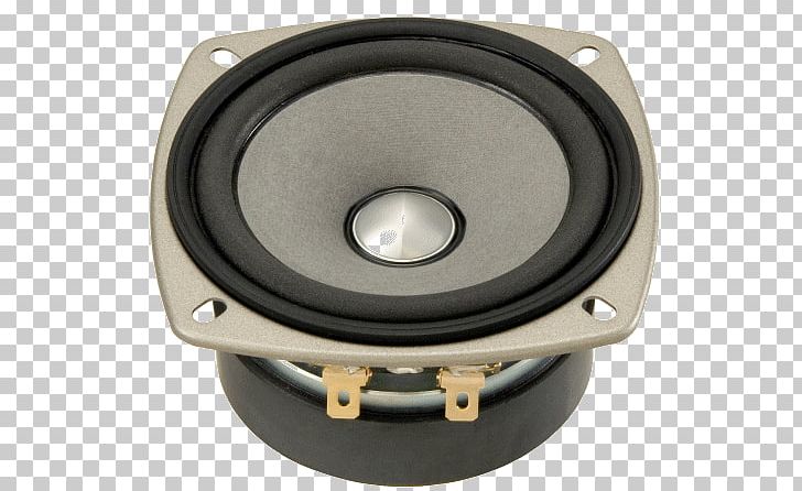 Full-range Speaker Coaxial Loudspeaker Fostex Audio PNG, Clipart, Audio, Audio Equipment, Bass Reflex, Car Subwoofer, Coaxial Loudspeaker Free PNG Download