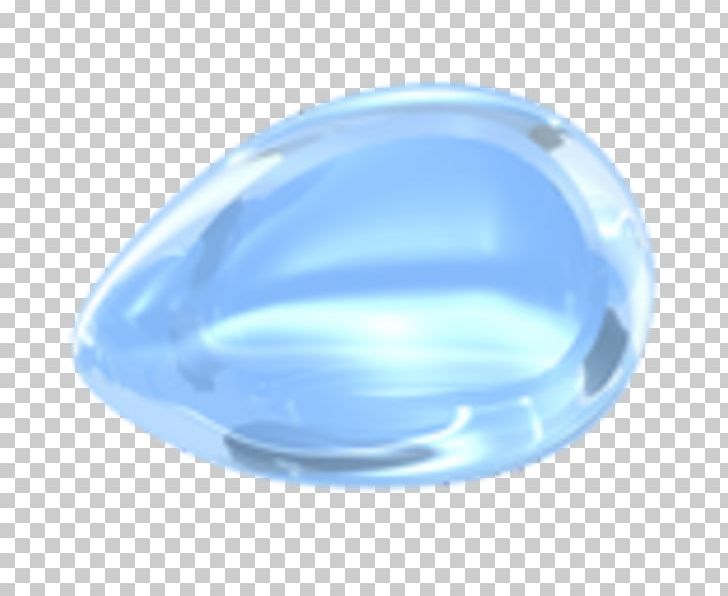 Gemstone Computer Icons PNG, Clipart, Aqua, Azure, Blue, Cobalt Blue, Computer Icons Free PNG Download