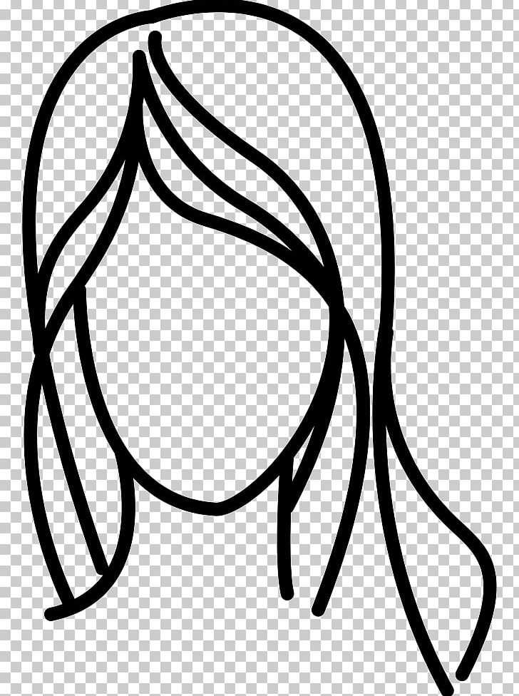 Hair Woman Drawing PNG, Clipart, Artwork, Black, Black And White, Blond, Circle Free PNG Download