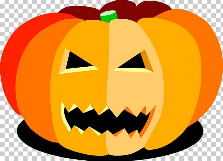 Halloween Free Content PNG, Clipart, Blog, Calabaza, Cucurbita, Drawing, Food Free PNG Download