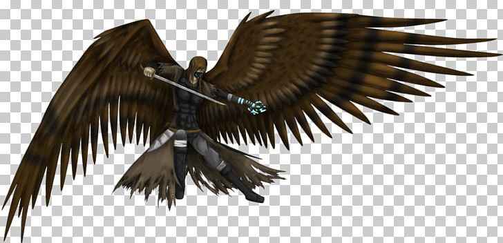Harpy Eagle Bird Archaeopteryx Hybrid PNG, Clipart, Accipitriformes, Animals, Archaeopteryx, Avian, Beak Free PNG Download