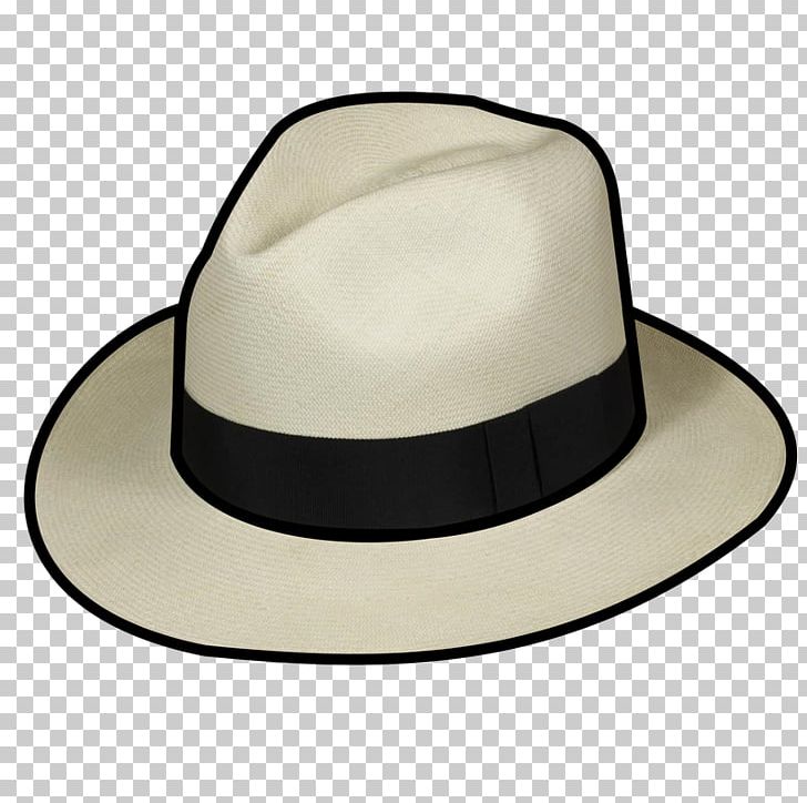 Hat Headgear Fedora Clothing Accessories PNG, Clipart, Clothing, Clothing Accessories, Fashion, Fashion Accessory, Fedora Free PNG Download