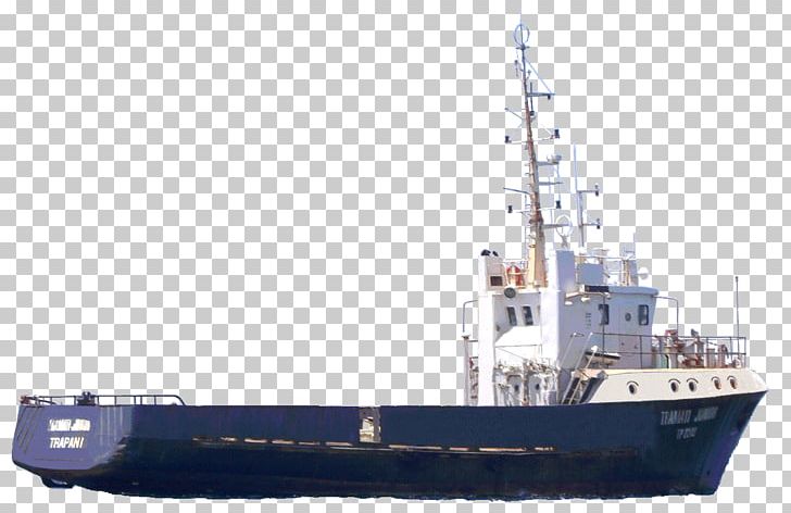 Heavy-lift Ship Fishing Trawler Platform Supply Vessel Research Vessel PNG, Clipart, Amphibious Transport Dock, Anchor Handling Tug Supply Vessel, Cargo Ship, Heavy Lift Ship, Heavylift Ship Free PNG Download