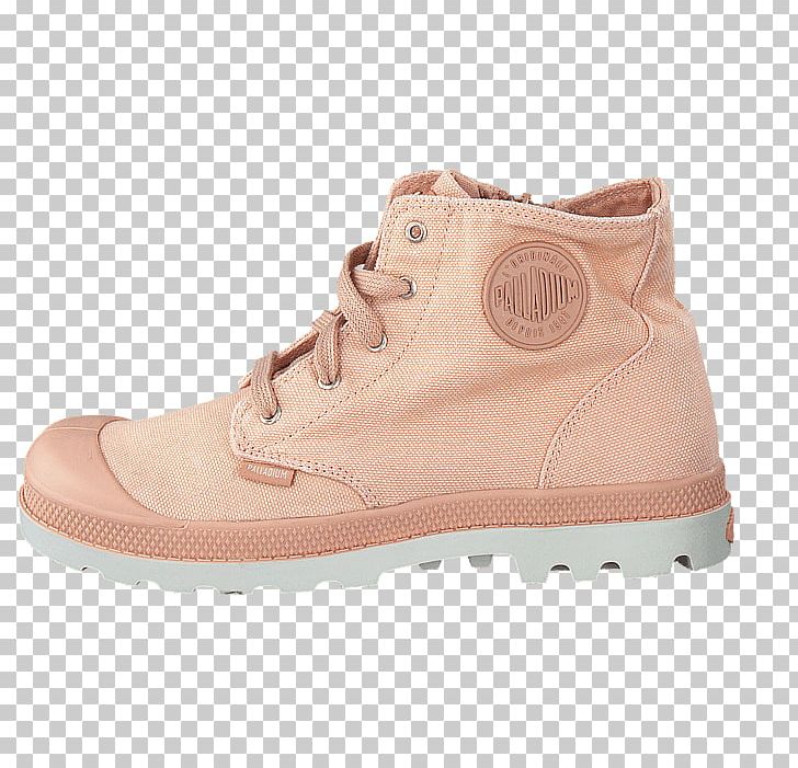 Hiking Boot Shoe Walking PNG, Clipart, Accessories, Beige, Boot, Brown, Crosstraining Free PNG Download