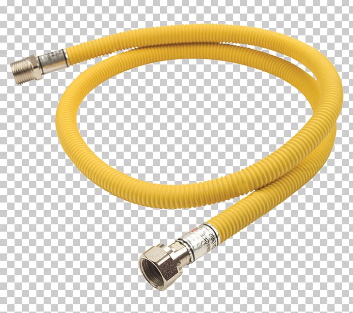 Hose Gas Turbine Tap Online Shopping PNG, Clipart, Artikel, Assortment Strategies, Coaxial Cable, Flex, Gas Free PNG Download