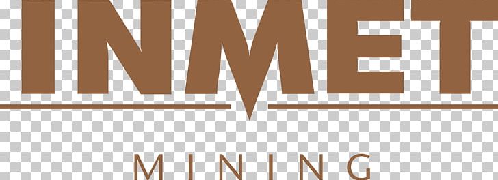 Inmet Mining Cobre Mine PNG, Clipart, Angle, Brand, Copper, Corporate Group, Corporation Free PNG Download