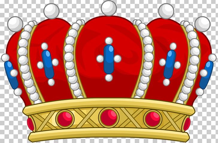Kasteel Van Laarne Imperial Crown Of The Holy Roman Empire Baron Emperor PNG, Clipart, Baron, Coat Of Arms, Coronet, Crown, Emperor Free PNG Download