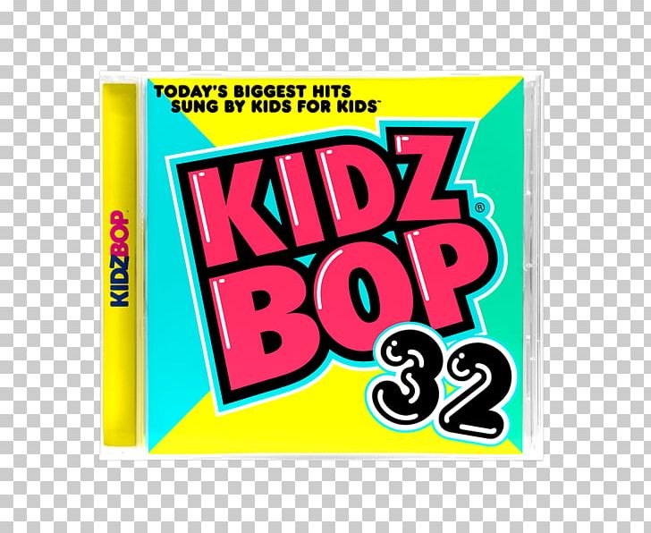 Kidz Bop 32 Kidz Bop Kids Kidz Bop 22 My House PNG, Clipart,  Free PNG Download